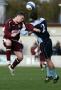 LINLITHGOW ROSE_v_CARNOUSTIE_AW27.jpg